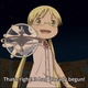 Illustration for article titled A sequel of Made in Abyss is in the works